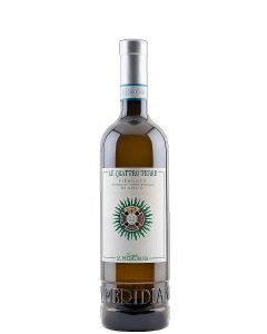 Tenuta La Meridiana 'Le Quattro Terre' 2025