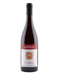 Tenuta La Meridiana - La Malaga 