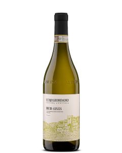 Luigi Giordano - 'Langhe Arneis' 2025