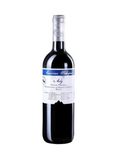 Cascina Melognis 'Ardy' 2020