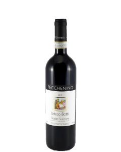 Pecchenino - Dogliani Superiore 'Bricco Botti' 2019