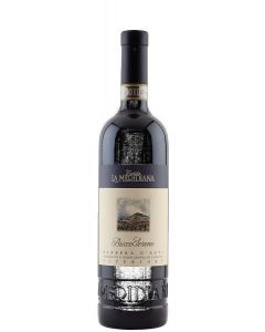 Tenuta La Meridiana - Barbera d'Asti Superiore 'Bricco Sereno' 2018