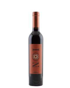 Tenuta La Meridiana - passito "NOI" 2015