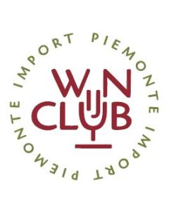 Abonnement Wijnclub - 2025 (najaar)
