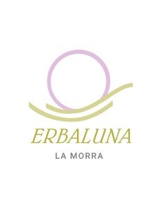 Proefpakket Erbaluna: "Barolo" (6 flessen) 