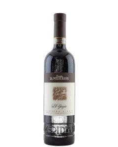 Tenuta La Meridiana -Barbera d'Asti 'Gagie' 2023