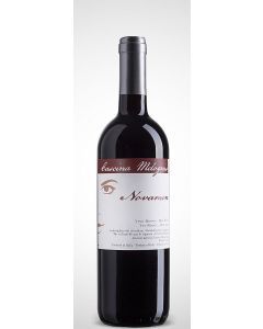 Cascina Melognis 'Novamen' 2018