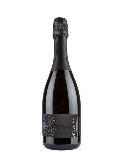 Tenuta La Meridiana - Spumante Brut 'Le Quattro Terre'