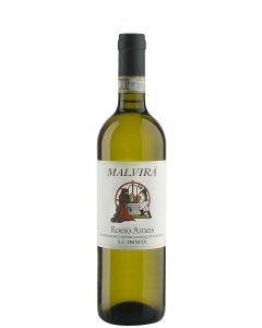 Malvira Roero Arneis 'S.S. Trinita' 2019