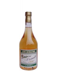 Romano Levi - Vermouth di Torino Superiore - Bianco di Arneis